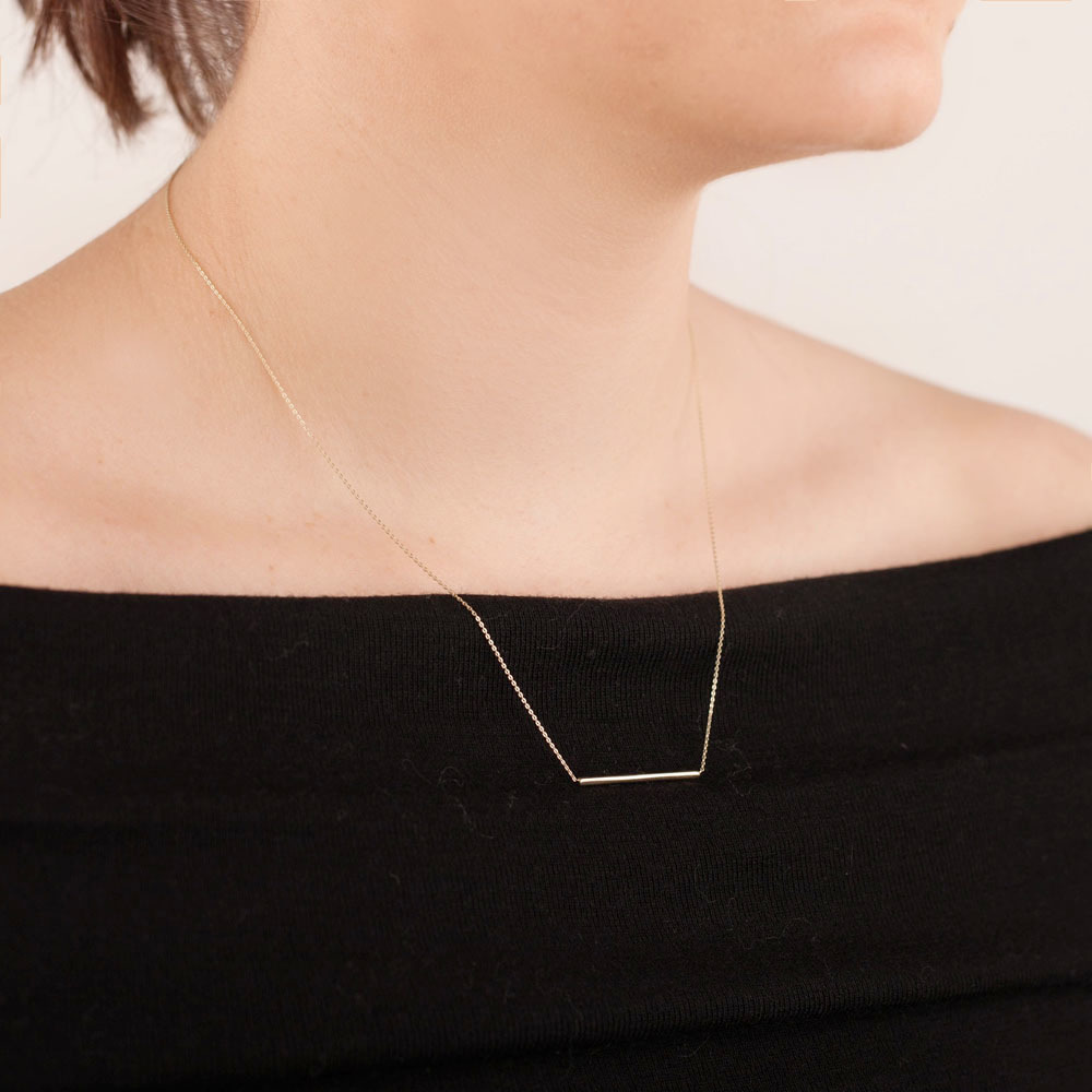 michael hill necklace chain