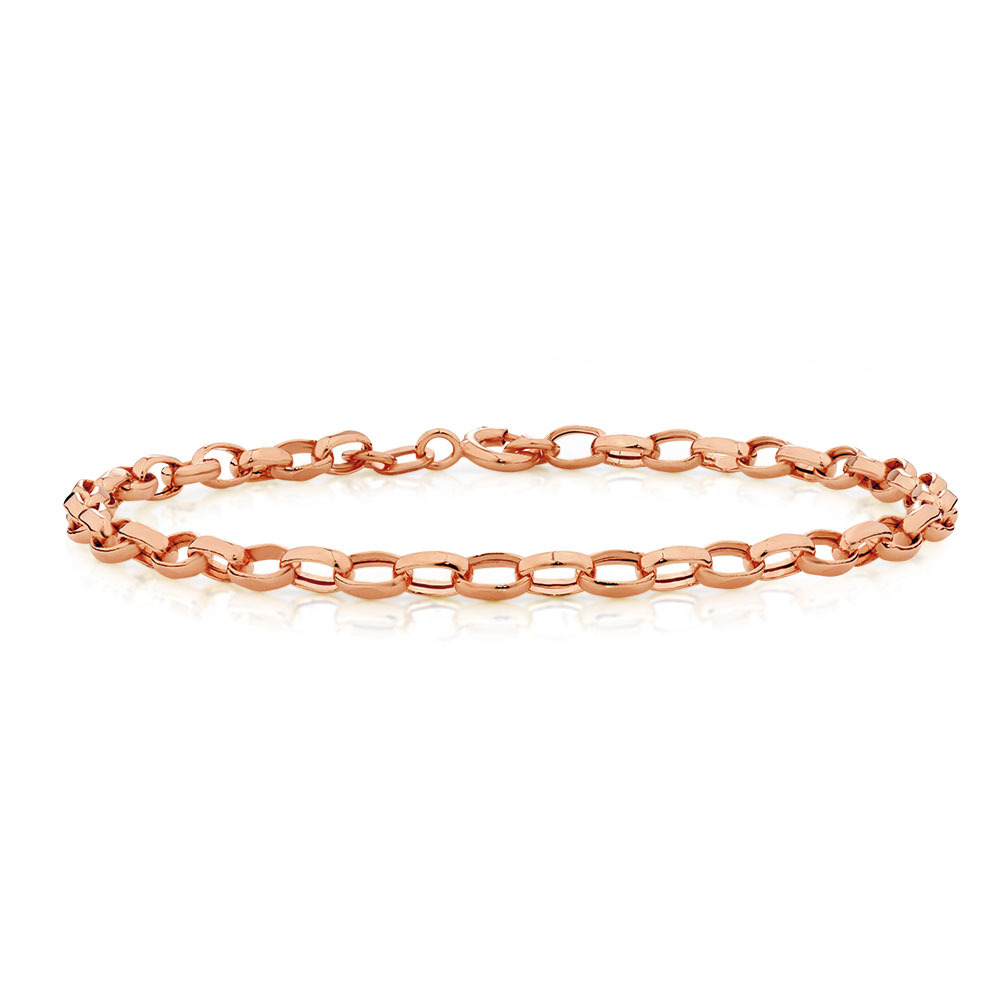 michael hill gold bangles