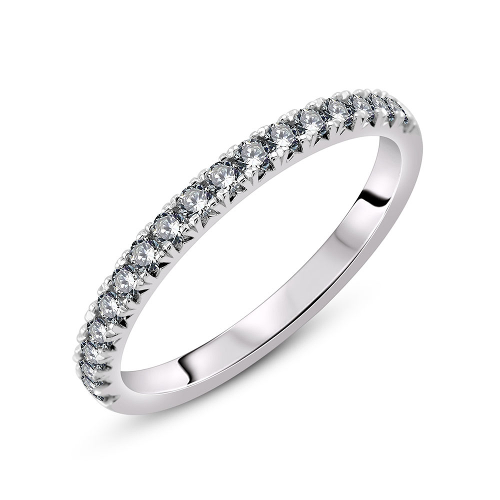 1 2 Carat Diamond Wedding Sets Ladies Under 500 Gold - riecdesign