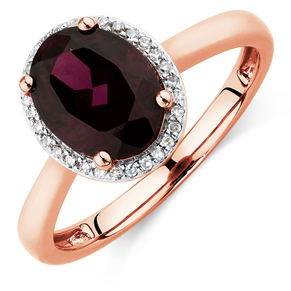 How Can You Find Your Ring Size How Can You Find Your Ring Size