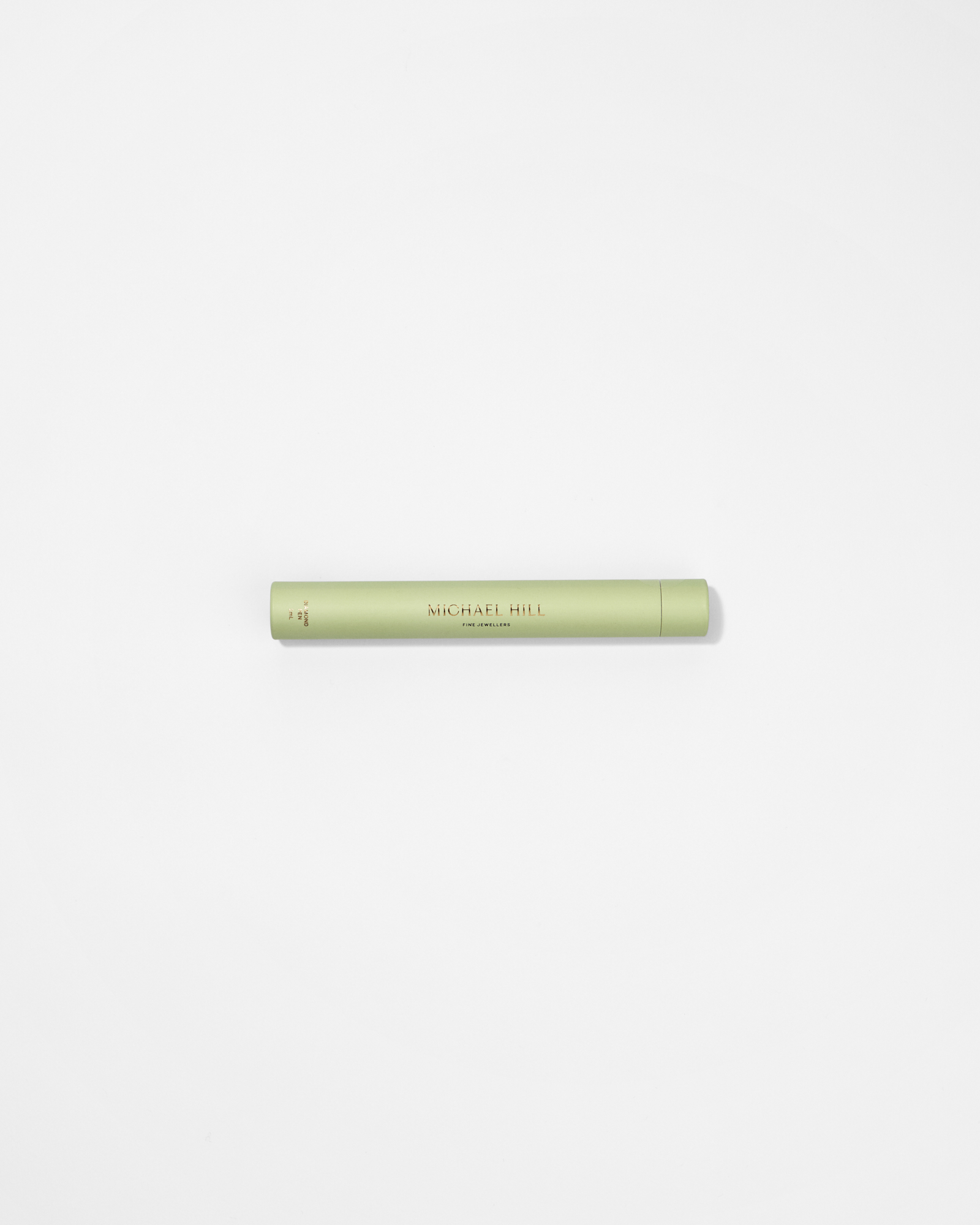 Jewellery Cleaning Pen