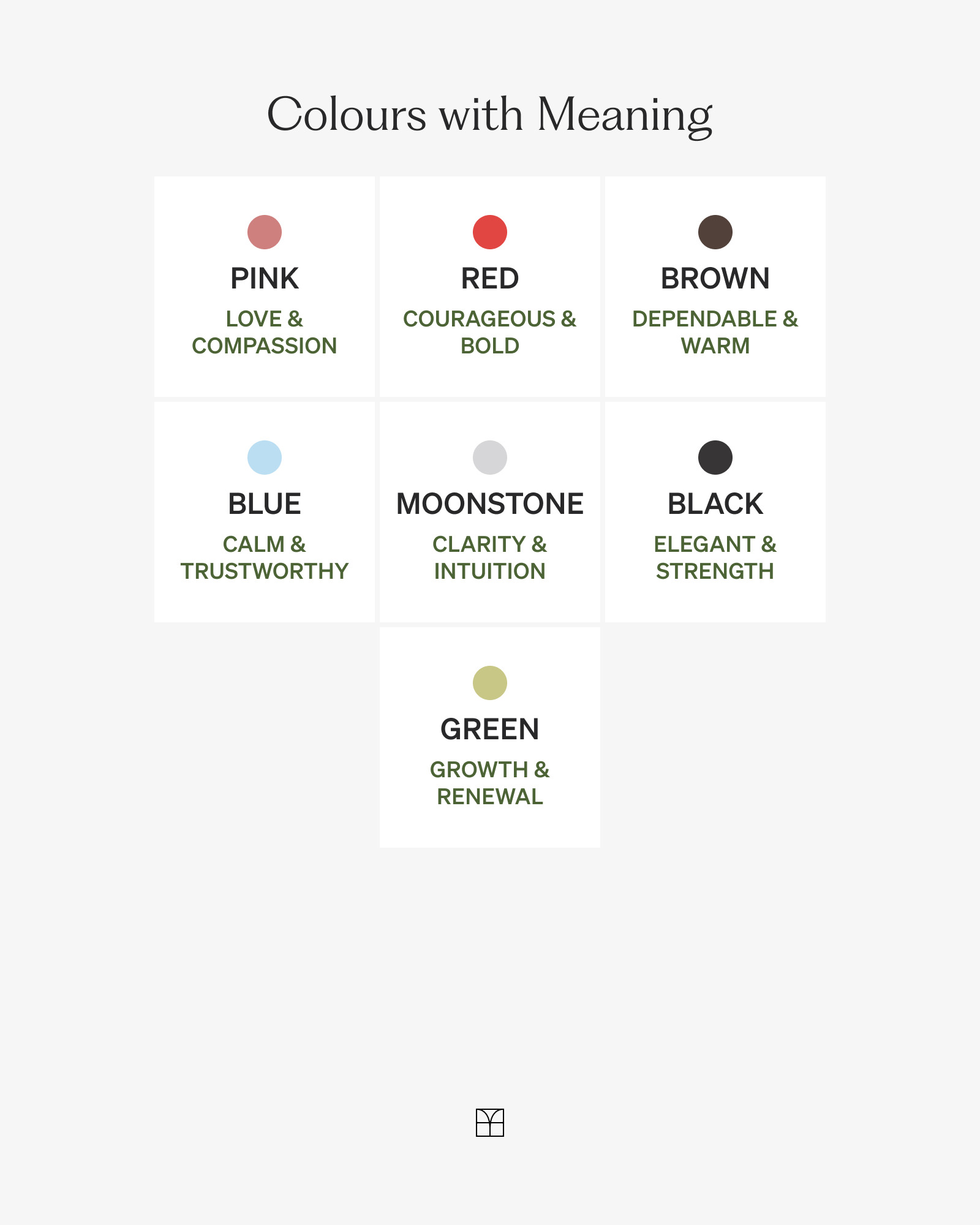 Moonstone Bead Bracelet in 10kt Yellow Gold