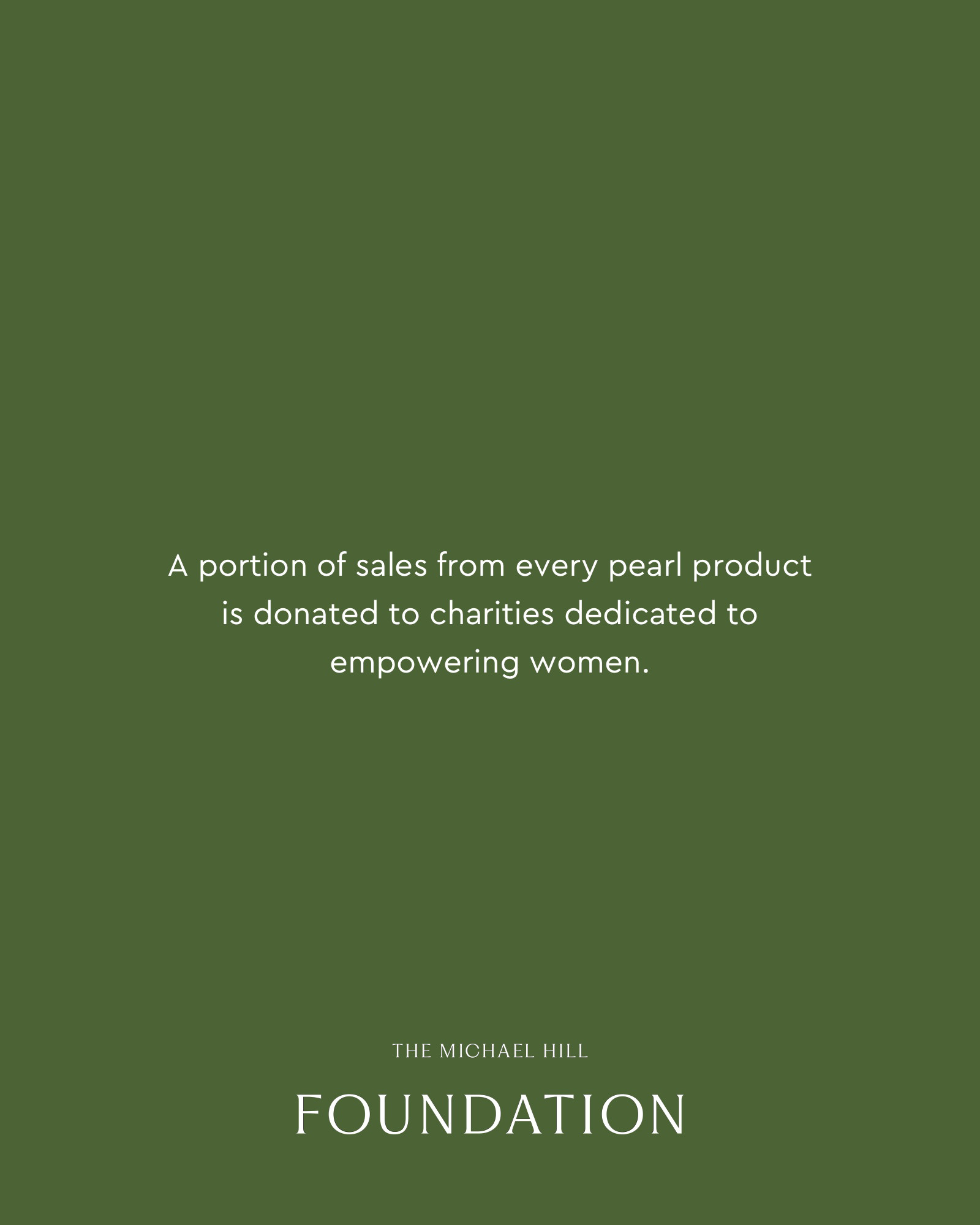 Cultured Freshwater Pearl and Diamond Open Ring in 10kt Yellow Gold