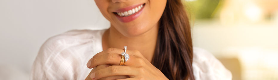 michael jewelry canada