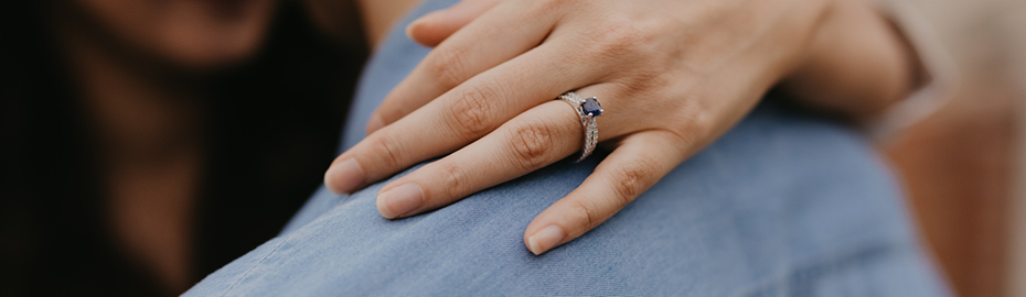 michael jewelry canada