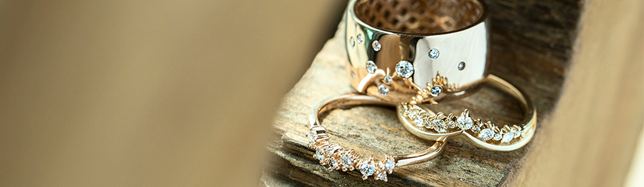 Michaels jewellery canada store