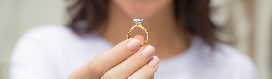 michael jewelry canada