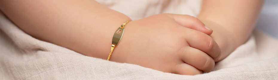Michael Hill Rose Gold Bangle 2024 www.alhudapk