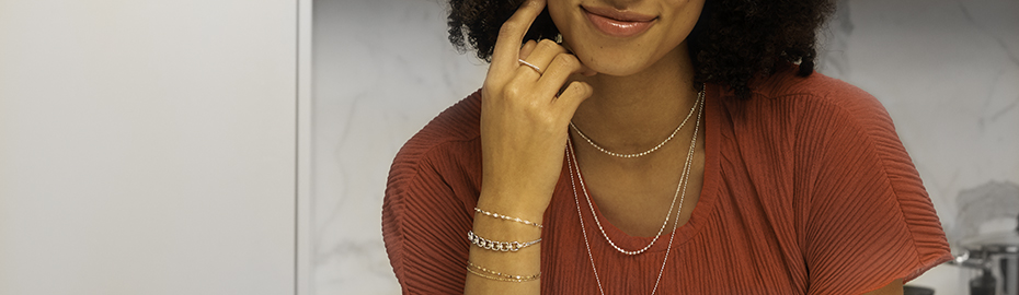 women's real gold bangles