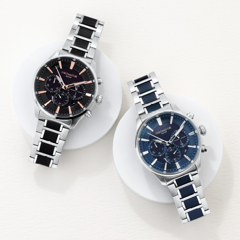 Men's engagement gifts Men's engagement gifts