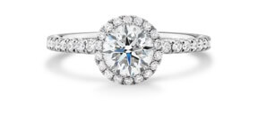marquise cut