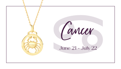 Cancer Cancer