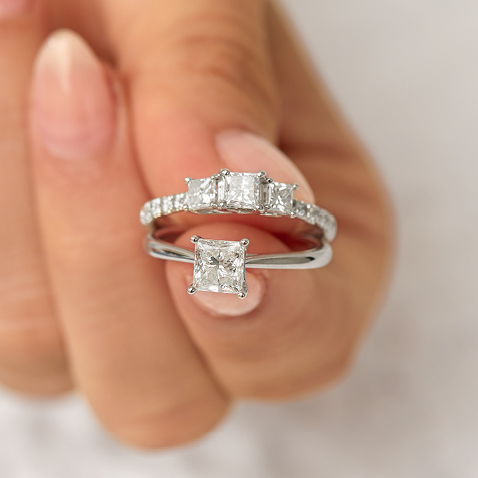 Engagement Rings Engagement Rings