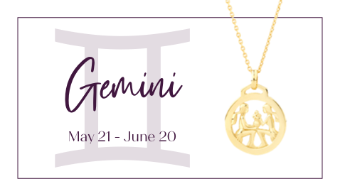 Gemini Gemini
