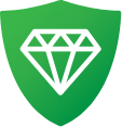 Michael Hill Diamond Promise