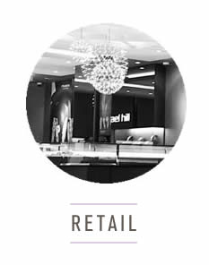 Retail