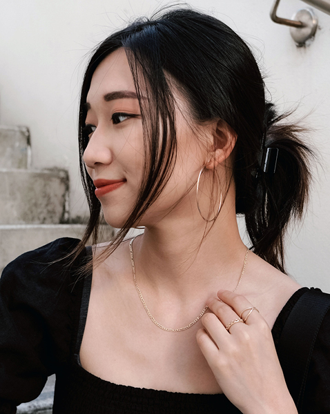 @fassionfruitgirl @fassionfruitgirl