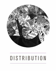 Distribution