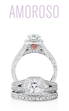michael hill rings canada