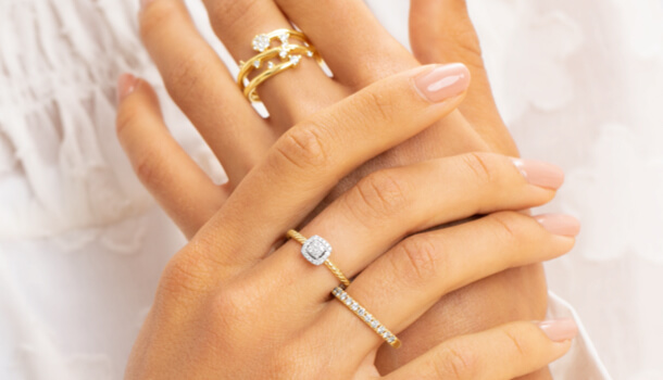 Best Rings