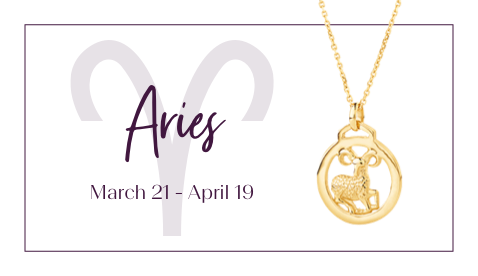 Aries Aries