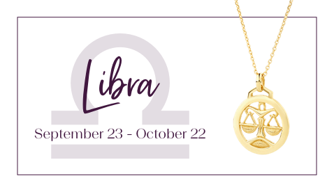 Libra Libra