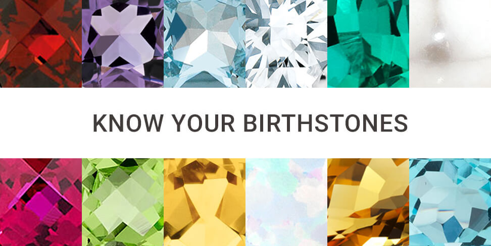 december birthstone color meaning