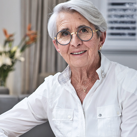 Lady Christine Hill Lady Christine Hill