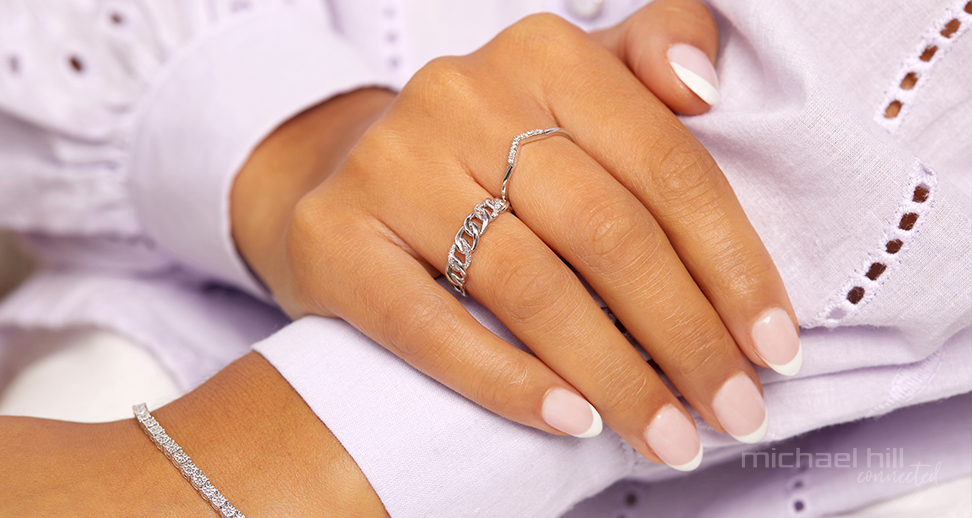 michael hill bracelet sale