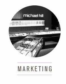 Marketing