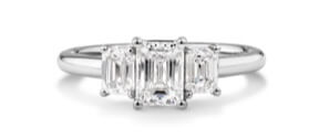 marquise cut