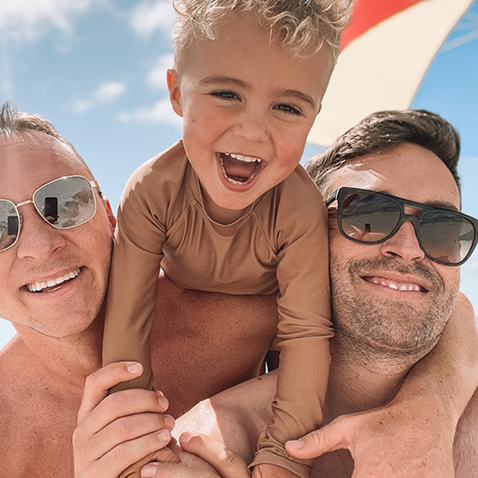 @lovefromyourdads @lovefromyourdads
