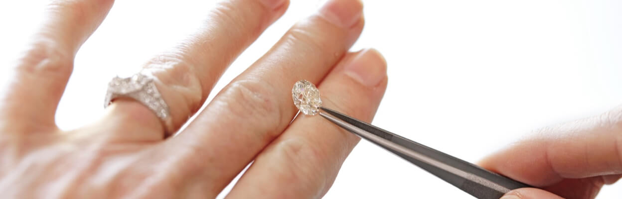 michael hill diamonds