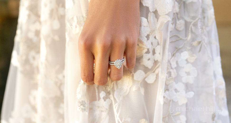 Alternative Engagement Rings Alternative Engagement Rings