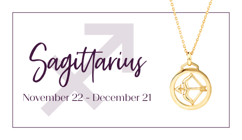 Sagittarius Sagittarius