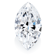 Marquise Cut