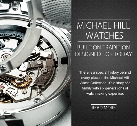 michael hill ring resizing
