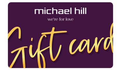  Michaels eGift Card: Gift Cards