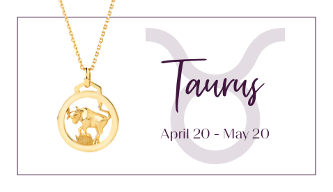 Taurus Taurus
