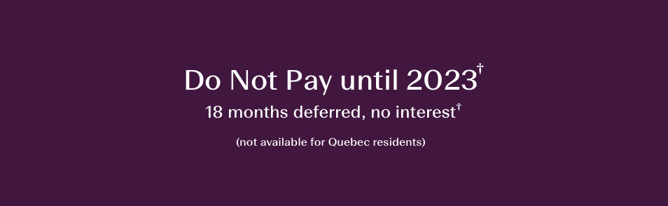 finance-banner