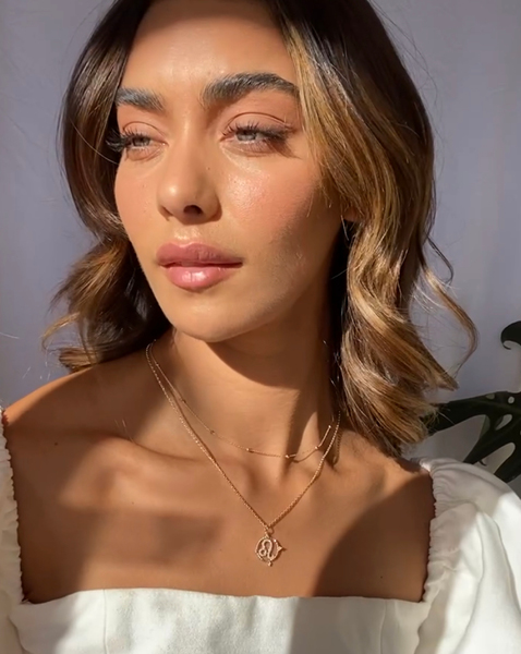 @tashgalgut @tashgalgut