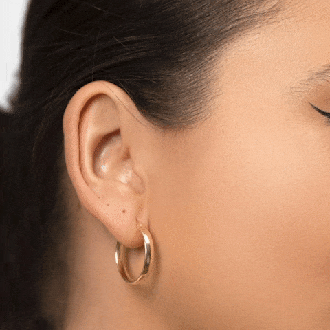 Look 1: Yellow Gold & Diamond Look 1: Yellow Gold & Diamond