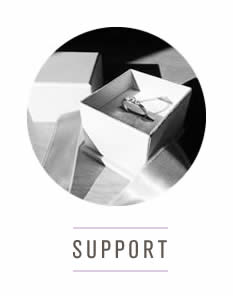 Support