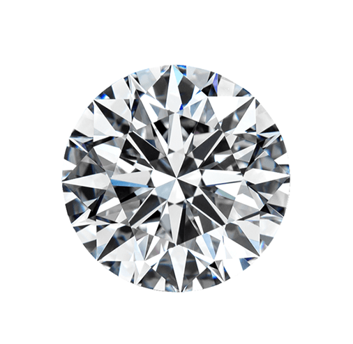 Fenix Diamond