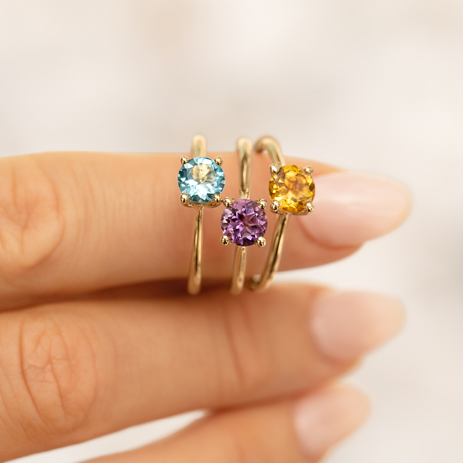 Share the Love Jewellery Gifts for Meaningful Moments