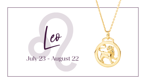 Leo Leo