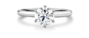 marquise cut