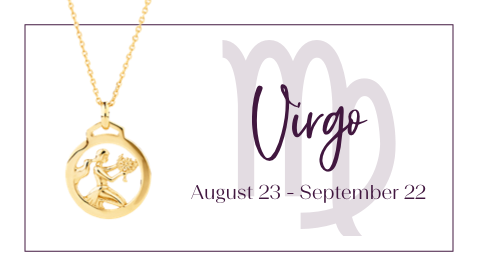 Virgo Virgo