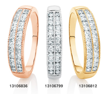 michael jewelry canada