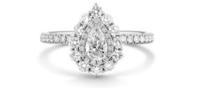 marquise cut